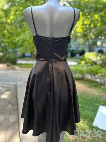 рокля , снимка 7 - Рокли - 51323060