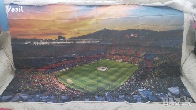 Картини от плат, снимка 4 - Картини - 54114675