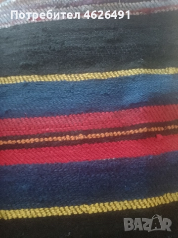 Черги, снимка 2 - Други - 52341598