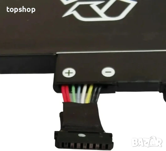 Лаптоп батерия за Lenovo ThinkPad E14 L20C3PD4 L20D3PD4 L20M3PD4 L20L3PD4 L19D3PD5 L19C3PD5 L19M3PD5, снимка 5 - Батерии за лаптопи - 50493341