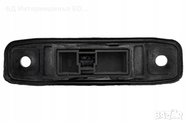 KD53-62-4B0  Бутон за отваряне на багажник, Mazda, CX-5 KE,, снимка 6 - Части - 52189404