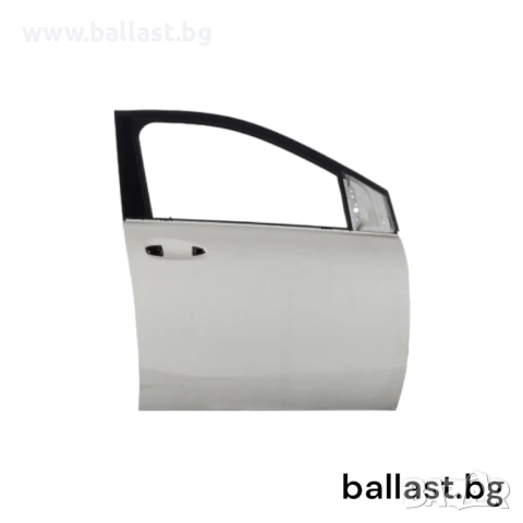 Врата предна дясна A2467200205 B Klasse W246