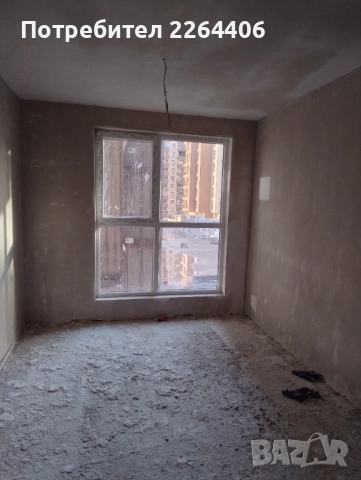 Продавам едностаен апартамент, снимка 6 - Апартаменти - 52942689