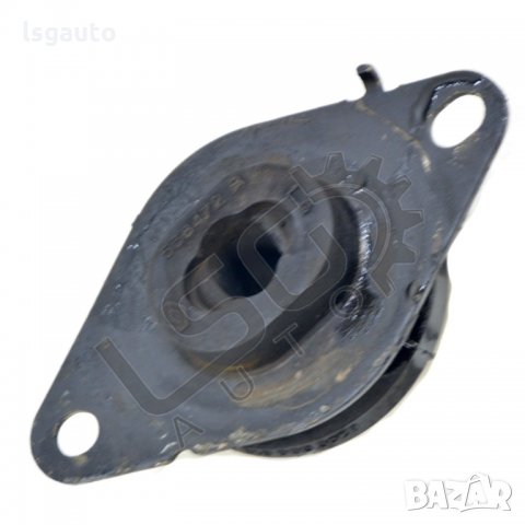 Тампон скоростна кутия Renault Laguna II 2001-2008 R030221N-72