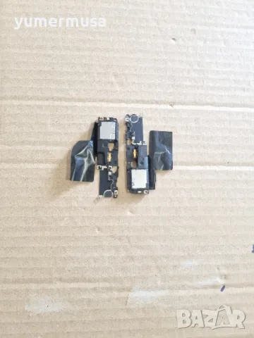 Huawei Nova 9-оригинални високоговорители 