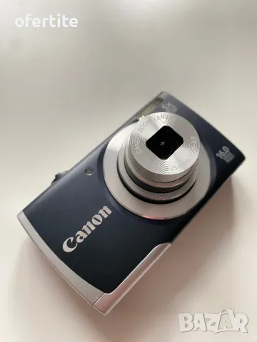 ✅ Canon 🔝 PowerShot A2600