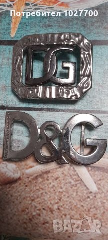 Тока за колан 