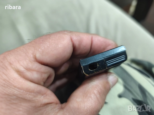 Стара запалка калкулатор Maruman , снимка 3 - Други ценни предмети - 52870340