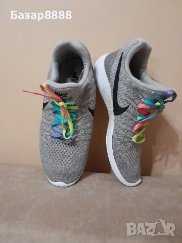 Дамски маратонки NIKE LUNARLON ,номер 36