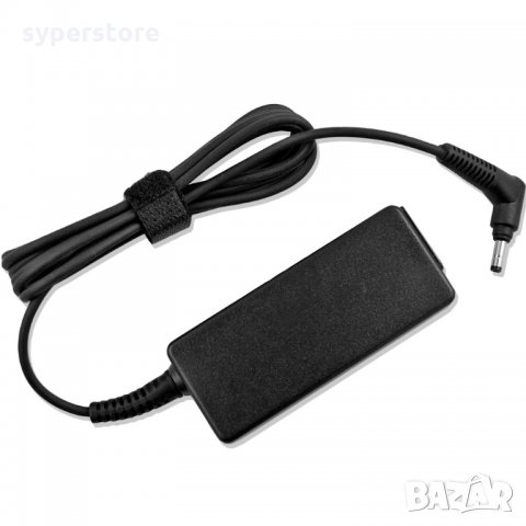 Зарядно устройство Адаптер за лаптоп Lenovo 20V 4.5A - 4.0*1.7 SS000089 power adapter