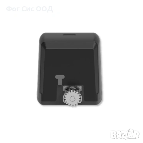 BERG - Автомат за гаражна плъзгаща се врата GA600AC - до 600 кг., снимка 2 - Друга електроника - 54069201