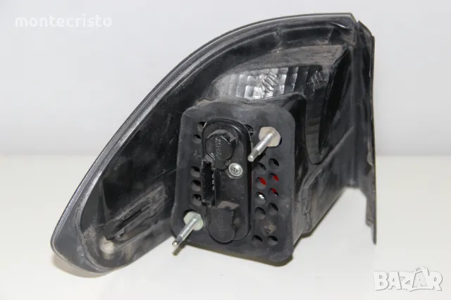 Десен стоп Ford S-Max (2006-2010г.) 6M2113404CE Форд Smax , снимка 4 - Части - 48556775