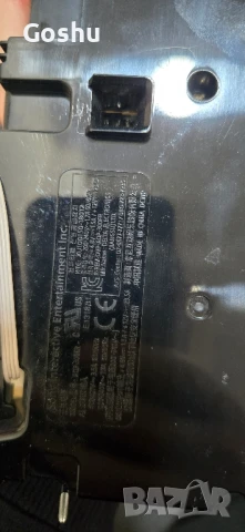 Playstation 4 pro части cuh 7216