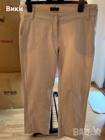 Дамски панталон