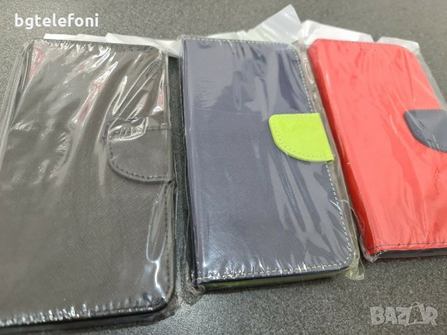 Samsung Galaxy M21,Samsung Galaxy M31,Samsung Galaxy M30S  аксесоари, снимка 13 - Калъфи, кейсове - 29805168