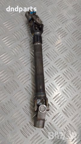 Кормилен накрайник Kia Sportage 1.6GDi 2014г.	