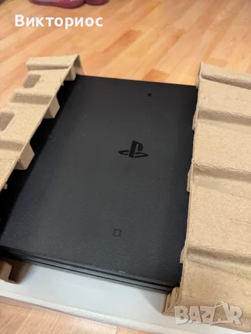 Playstation 4s+много игри, снимка 5 - Игри за PlayStation - 55979935