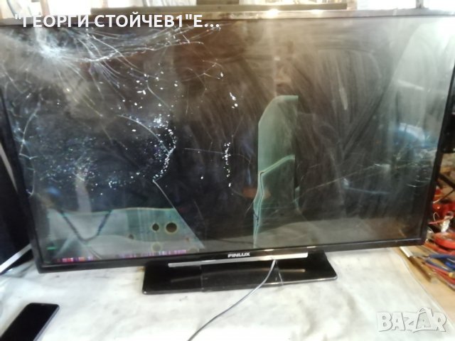 42FLYR274SC 17MB97 17IPS71 VES420UNDL-2D-N03