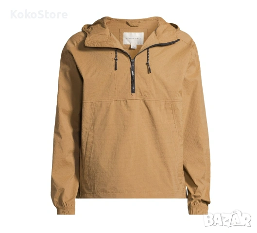 Aéropostale - преходно яке