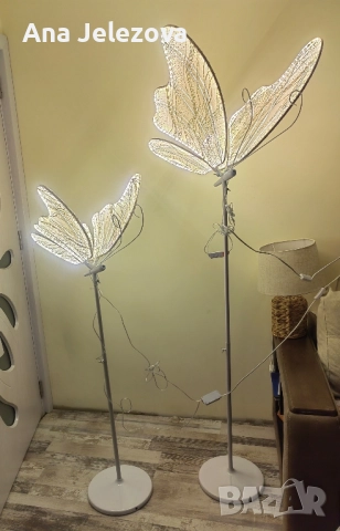 украса за Вашето парти, снимка 2 - Декорация - 52265143