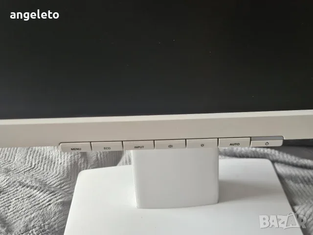Монитор Fujitsu 19 inch, снимка 2 - Монитори - 56160414