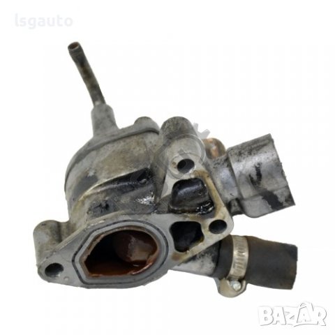 Корпус термостат Opel ZAFIRA B(2005-2014) ID:95207, снимка 2 - Части - 39859749