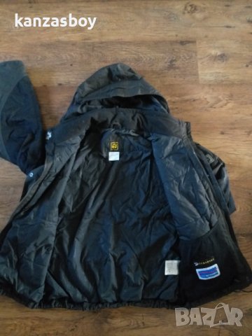 jack wolfskin - страхотно дамско яке, снимка 9 - Якета - 38210500