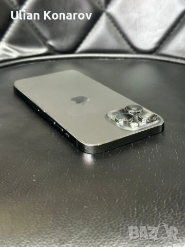 iPhone 13 Pro Max 128gb 73%, снимка 4 - Apple iPhone - 54293475