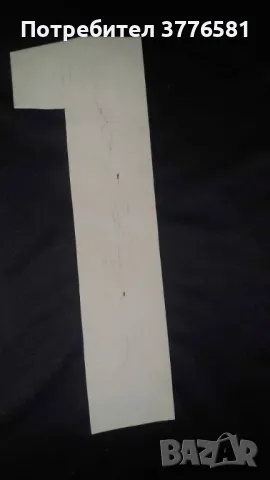 Вратрска блуза AC Milan adidas formotion , снимка 7 - Футбол - 48856646