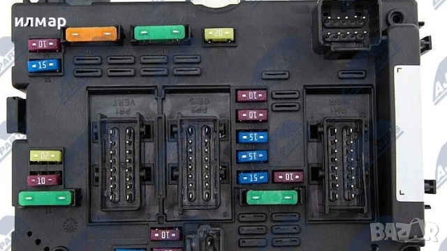 77201-60800 Тръба за резервоара за Тойота LAND CRUISER PRADO, снимка 14 - Части - 52021030