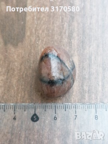 кристали, минерали, камъни, снимка 4 - Други ценни предмети - 44493257