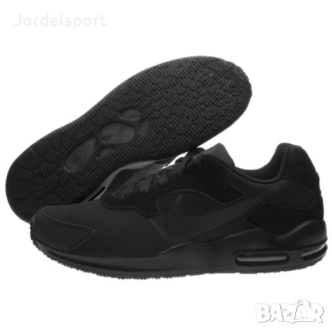 Мъжки маратонки Nike Air Max Guile, снимка 1
