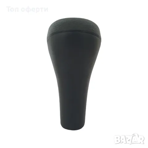 Топка скоростен лост универсална - 864 6 скорости, снимка 5 - Аксесоари и консумативи - 48707568