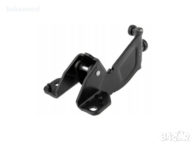 Ролка за плъзгаща врата за Opel Combo D, снимка 2 - Части - 54075938