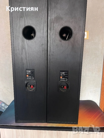 JBL TLX 5000 Колони, снимка 4 - Тонколони - 53292784