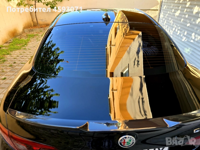 Полиране на автомобили, снимка 3 - Полиране - 51694177