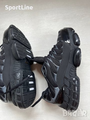 Дрехи внос от Англия, снимка 2 - Поли - 42535501