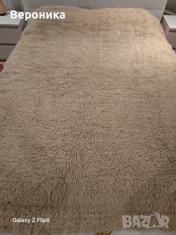 Български китеници