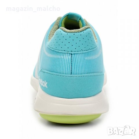 ДАМСКИ МАРАТОНКИ - REEBOK EASYTONE; размери: 35.5 и 37, снимка 4 - Маратонки - 29791031