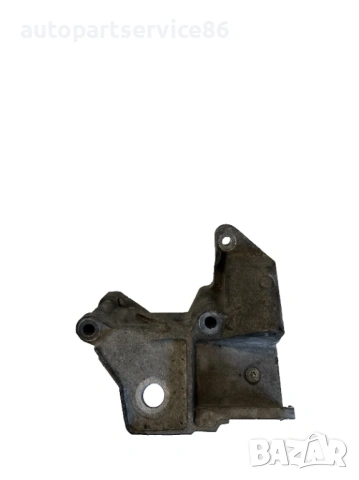 Стойка/скоба за монтаж за Volvo V70 2.0 TDI 163HP (2012) 6G92-6P096-FC