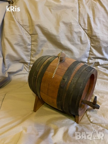 медни съдове и още домашни.., снимка 18 - Антикварни и старинни предмети - 17343872