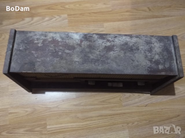 Радио Чайка, снимка 4 - Други - 30781646