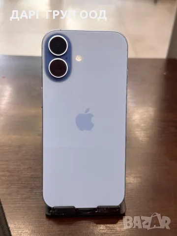 Iphone 17 256GB