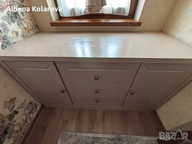 Продавам  скрин