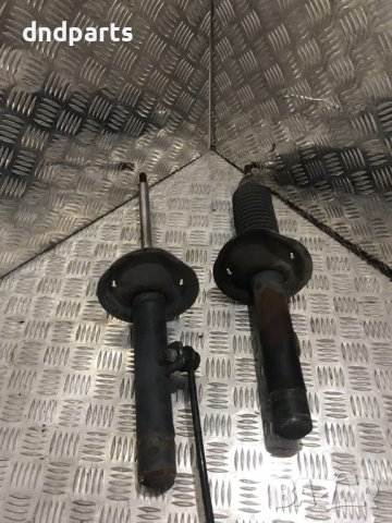 Амортисьори Citroen Xsara , 2.0Hdi, 2005г.,/предни/