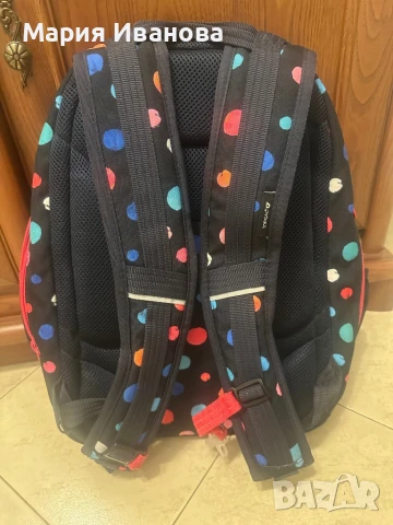 Раница на Topgal, снимка 2 - Раници - 50853594