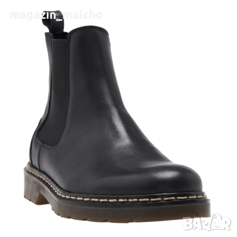 Мъжки Боти - FIRETRAP Chel Aspero; размер: 45, снимка 3 - Мъжки боти - 53241857