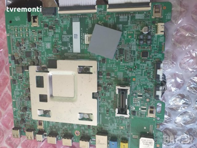 Дънна платка BN41-02568B BN94-12645A