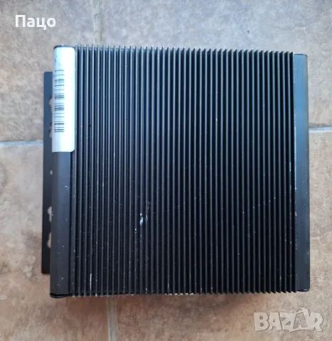 SBOX 2630 I5  /1/ 