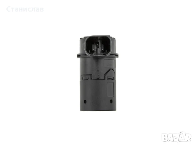 Сензор за парктроник за Alfa Romeo 156, снимка 4 - Части - 50685834